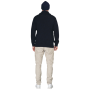 Džemper Devold Nansen Wool Cardigan