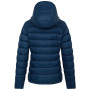 Ženska jakna Dare 2b W Torrek Baffle Jacket