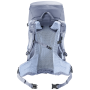 Ženski ruksak Deuter Futura 24 SL