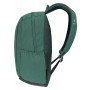 Gradski ruksak Deuter Vista Skip