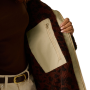 Vodonepropusni kaput Regatta Adult W Proof Robe