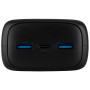 Power bank eksterne baterije Fixed FIXED Zen 30 s LCD displejem