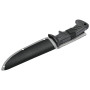 Lovački nož Extol Premium 318/193 mm