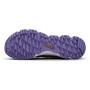 Muška obuća Craft Adv Nordic Speed 2