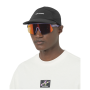 Šilterica Salomon Sense Aero Cap