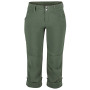 Ženske hlače Marmot Kodachrome Pant