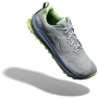 Muške tenisice za trčanje Altra Lone Peak 9+ GTX