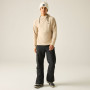 Muška dukserica Dare 2b Ollie Hoodie
