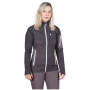 Ženska dukserica High Point Merino 2.0 Lady Sweatshirt
