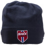Kapa Swix Fresco plava Dark Navy
