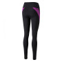 Ženske tajice Puma Train Eversculpt High Waist Full Tight