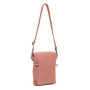 Torba preko ramena Pacsafe Citysafe CX convertible crossbody