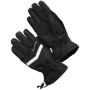 Muške rukavice Dare 2b Stronghold Glove crna
