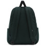 Ruksak Vans MN Old Skool H2O Backpack