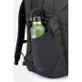 Ruksak Lowe Alpine Phase 30