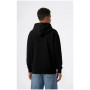 Dječja dukserica Champion Hooded Sweatshirt B