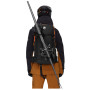 Lava torbe s airbagom Mammut Pro 35 Removable Airbag 3.0