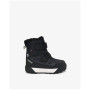 Dječje zimske cipele Viking Outdoor Footwear Constrictor Warm SC WP 2V Black