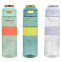 Boca Pinnacle Pulse 850ml
