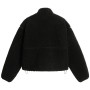 Ženska dukserica The North Face W Extreme Pile 2 Pullover
