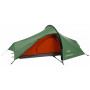 Šator Vango Zenith 200