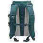 Turistički ruksak Progress Hike 15