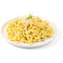 Dehidrirana hrana Food Force Tjestenina sa sirom u umaku 150 g (vegetarijansko)