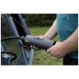 Električna pumpa Vango Airbeam Tempest Pump