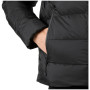 Muška jakna Helly Hansen Stride Puffy Jacket