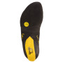 Penjanje La Sportiva Theory
