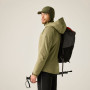 Muška jakna Dare 2b Torrek III Jacket