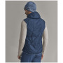 Muški prsluk Ortovox Venet Swisswool 60 Vest