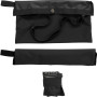 Torba preko ramena Restrap Race Musette