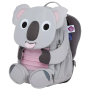 Dječji ruksak Affenzahn Kimi Koala large