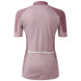 Ženski biciklistički dres Dare 2b Flutter Jersey