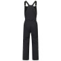 Muške hlače Dare 2b Twin Tip Bibbed Pant