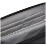 Novčanik Pacsafe RFIDsafe Continental Wallet