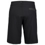 Muški kupaći Puma Long Board Shorts