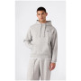 Muška dukserica Champion Hooded Sweatshirt M Modern Heritage