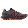 Ženske tenisice za trčanje New Balance Fresh Foam Hierro v7