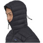 Muška pernata jakna Patagonia Down Sweater Hoody