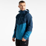 Muška jakna Dare 2b Torrek Breathe Out Jacket