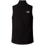 Ženski prsluk The North Face Nimble Vest - Eu