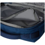 Torbe i neseseri The North Face Base Camp Voyager Toiletry Kit