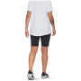 Ženske kratke hlače Mammut Runbold IV Shorts