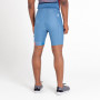 Muški biciklistički šorc Dare 2b AEPVirtuousShort