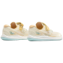 Dječje barefoot cipele Joma Supercross Junior Beige