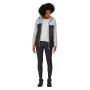 Ženska jakna Regatta Pack It Pro Jkt