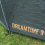 Turistički šator Zulu Dreamtime 3P