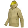 Muška jakna Dare 2b Air Lite Padded Jacket